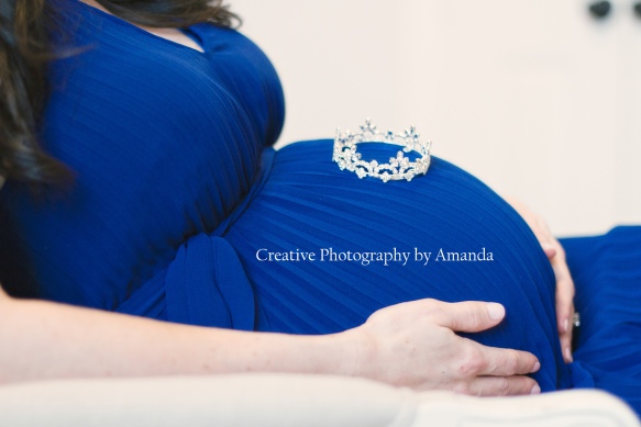 maternity - www.creativephotographybyamanda.com